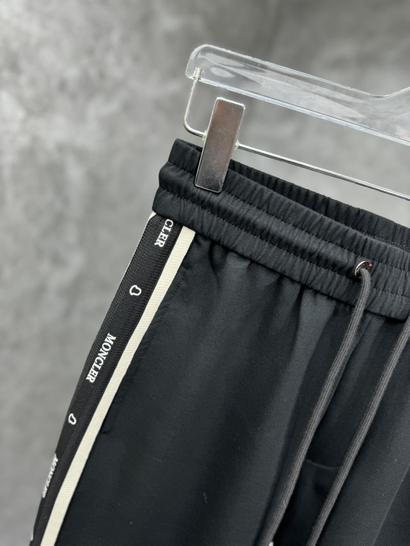 Moncler Long Pants